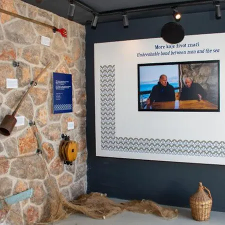 Apartament Dream In *