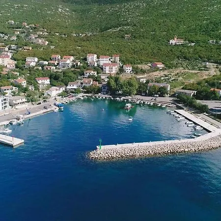 Dream In Apartment *