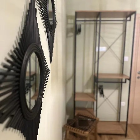 Dream In * Klenovica