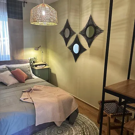 Dream In * Klenovica