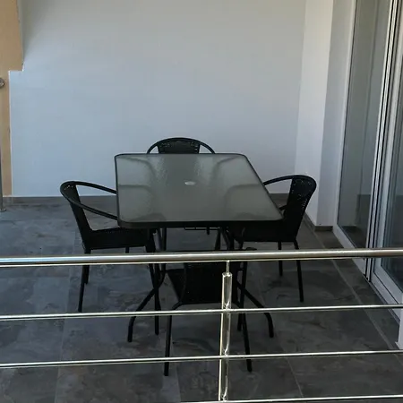 Dream In * Klenovica