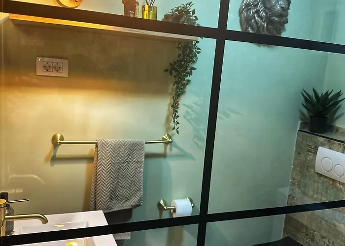 Dream In * Klenovica