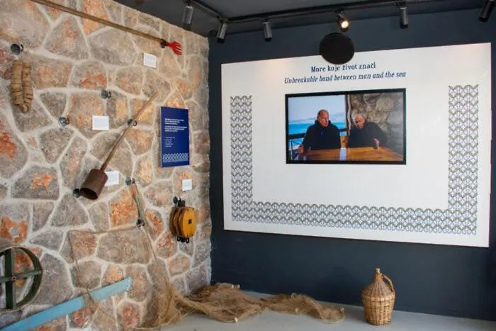 Apartmán Dream In *