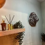 Appartement Dream In Klenovica