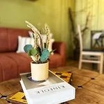 Appartement Dream In *