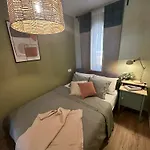 Appartement Dream In