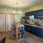 Dream In Appartement