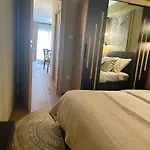 Appartement Dream In