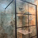 Dream In Appartement