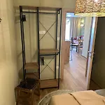 Appartement Dream In