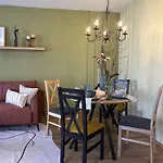 Appartement Dream In Klenovica