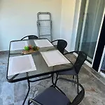 Appartement Dream In *