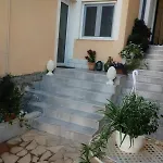 Appartement Dream In Klenovica