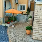 Dream In Klenovica
