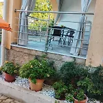 Dream In Appartement Klenovica