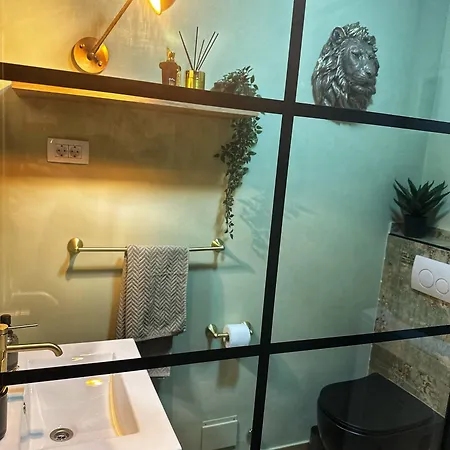 Dream In * Klenovica