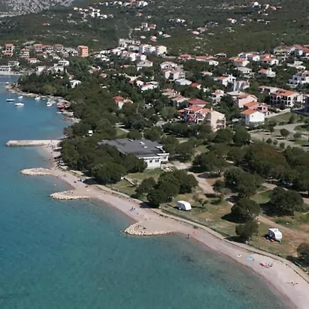 Apartament Dream In