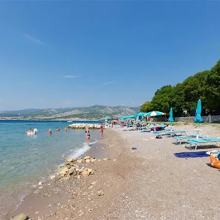 Dream In Apartmán *