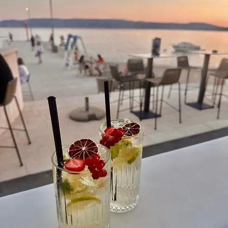 Dream In Apartmán *