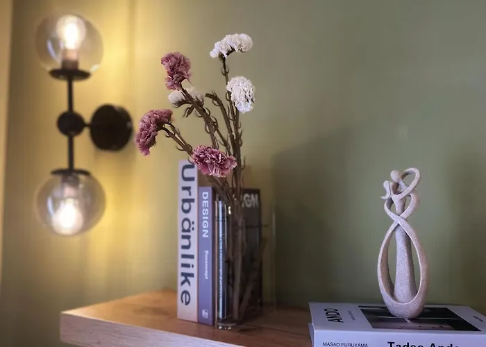 Dream In * Klenovica