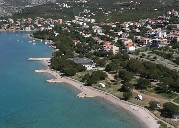 Appartement Dream In