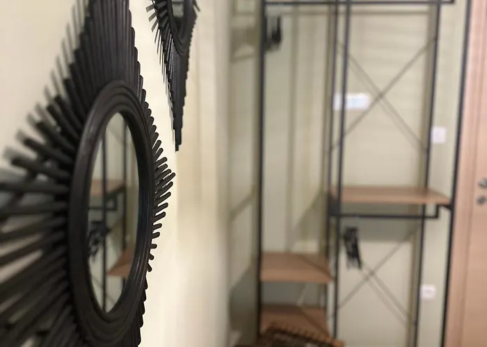 Dream In * Klenovica