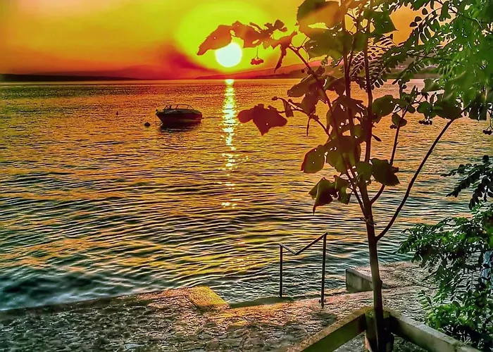 Dream In Appartement