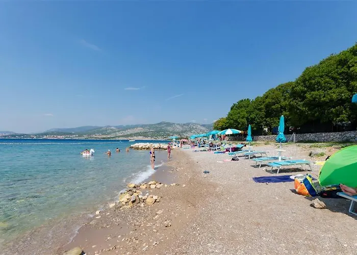 Dream In Appartement *