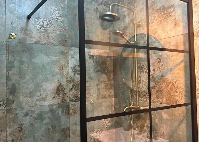 Dream In Appartement