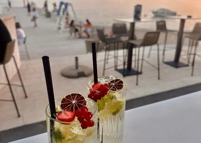 Dream In Appartement *