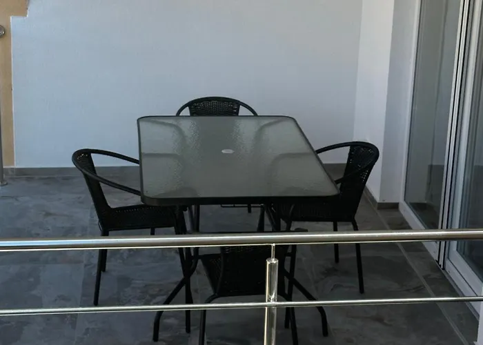 Dream In * Klenovica