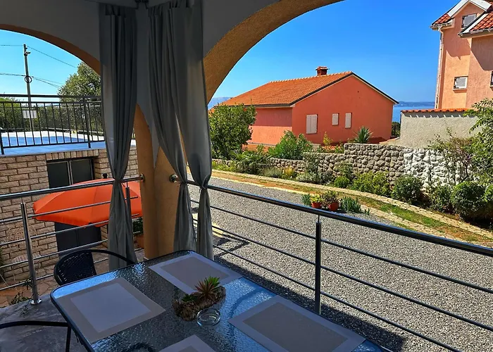 Dream In * Klenovica