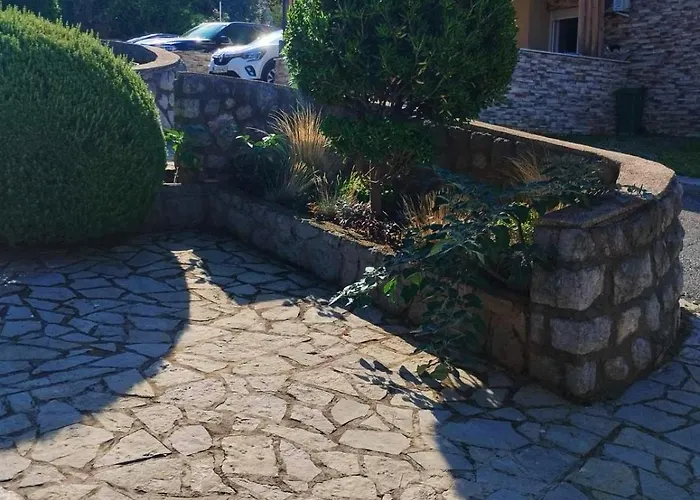 Dream In * Klenovica